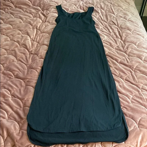 lululemon athletica | Dresses | Lululemon Back Cutout Dress | Poshmark lululemon athletica | Dresses | Lululemon Back Cutout Dress | Poshmark